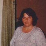 Obituary of Janada Cherie Edmonson
