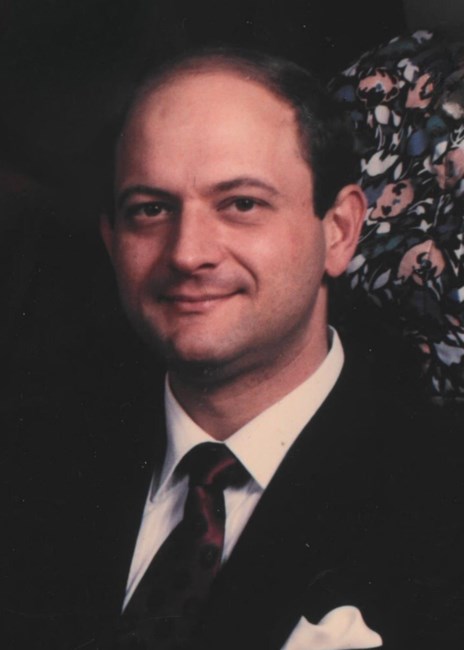 Avis de décès de Gianni Walter Pizzolato