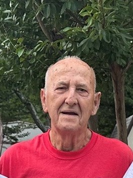 Obituary of Hosie Lee Wells