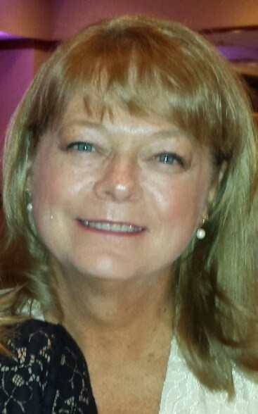 Obituary of Kathleen Cohn