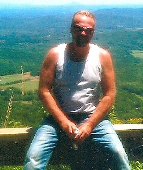 Obituary of Todd B. Tucker