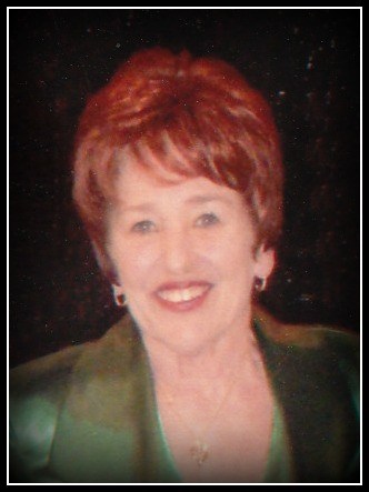 Obituary of Beverly "Joy" Lanning