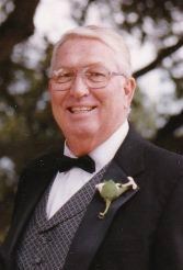 Obituary of Warren David Lund