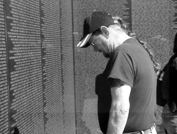 Obituary of Walter Lee Wetzel