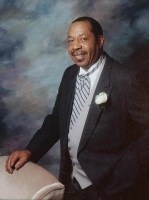 Obituary of John T. "Nick" Tyson