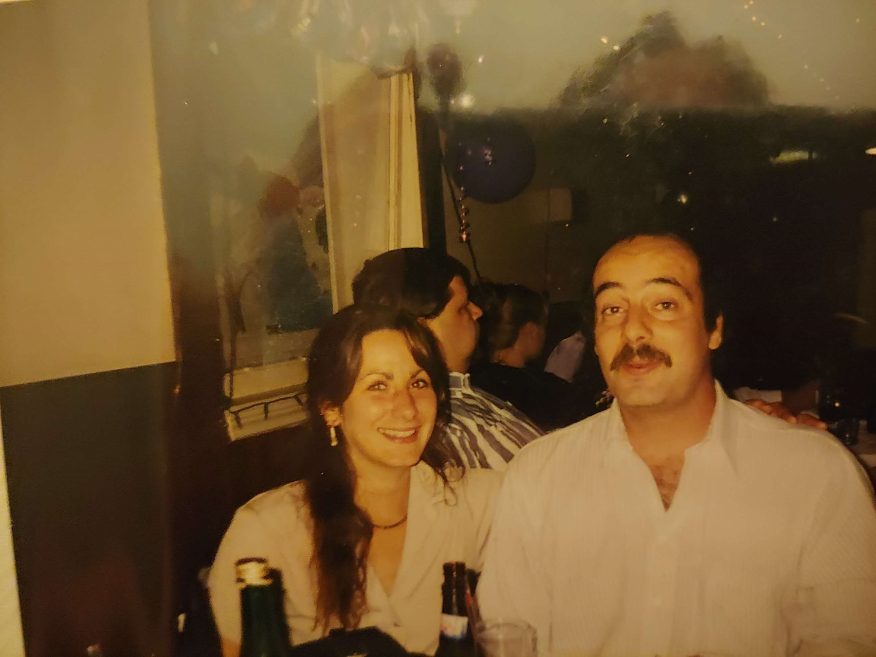 Obituary of Robert Heinz Altmayer