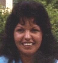 Obituary of Debbie Ann Gallegos