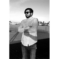 Obituary of Carlos Cervantes