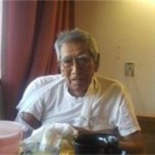 Obituary of Alvin Juan