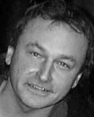 Obituary of Napoleon Yvonne Allard