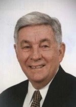 Georgetown, TX Obituaries | Find Georgetown Obituaries