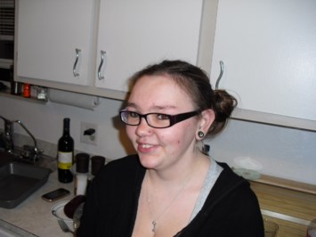 Obituary of Elizabeth Lynn Schafer