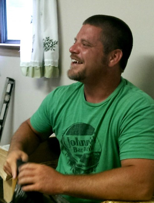 Obituary of Philip Austin Baity