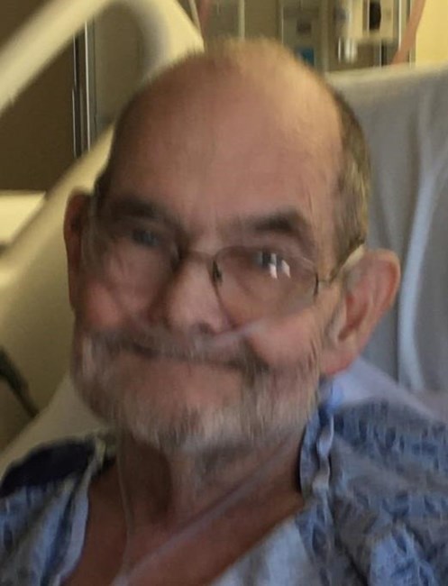 Obituary of Glenn Williams Brassel