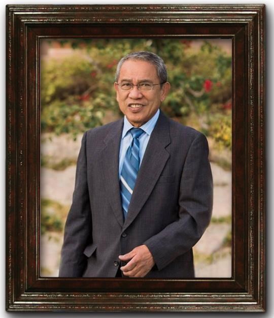 Obituary of Crescencio Lazo Dumlao