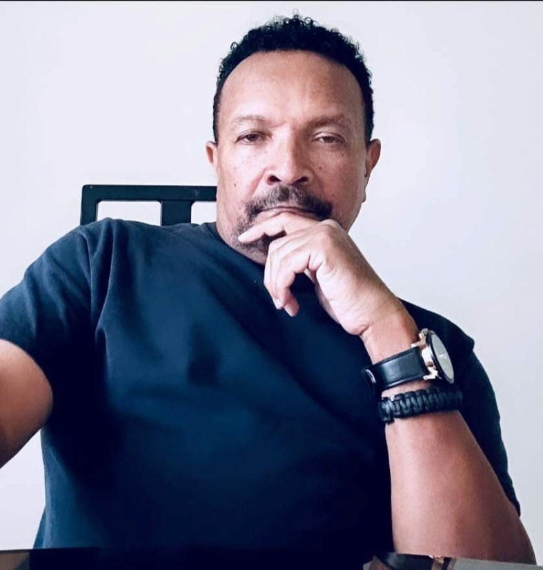 Avis de décès de Phillip Alfred Lee Chambers