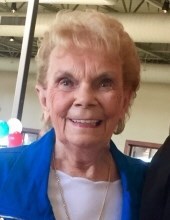 Obituary of Dolores A. DeFazio