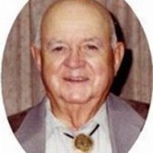 Obituary of Tommy Allen Stewart