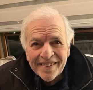 Obituary of Martin Joseph Passner