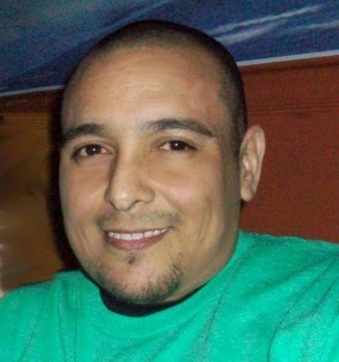 Obituary of Leonard "Lee" W. Hicks