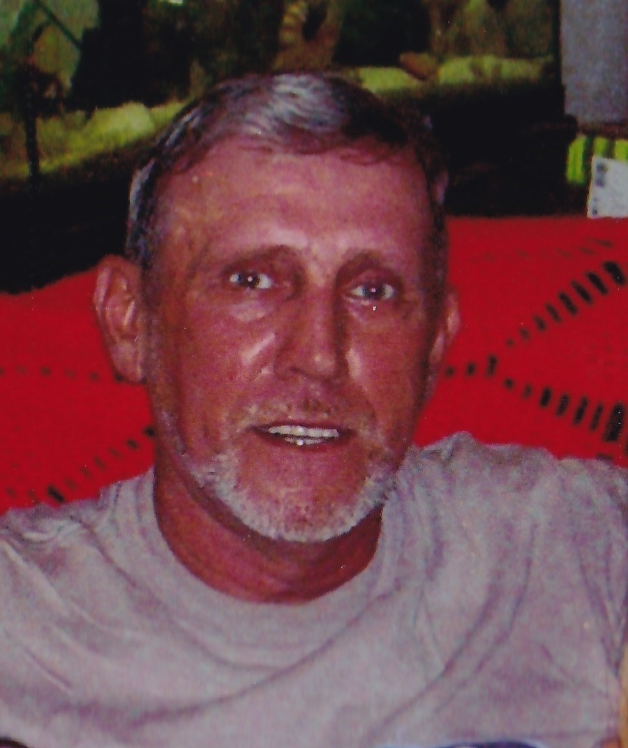 Obituary of Gerald Wayne Atkins