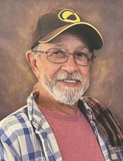 Obituary of Stephen Bertrand Auzenne