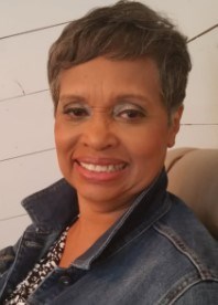 Obituary of Roxie Odessa Harris