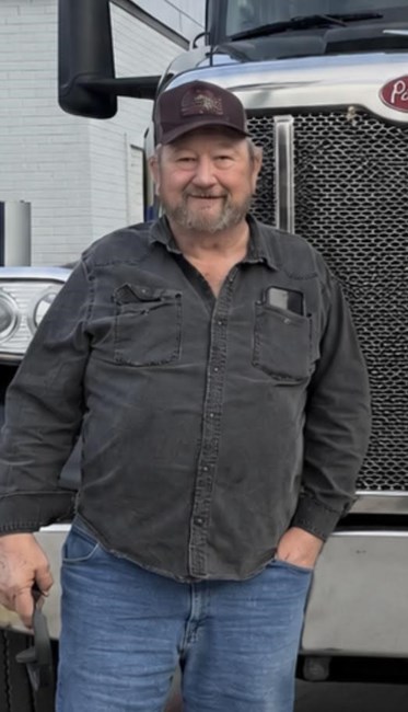 Obituary of Jimmy Dale Lessley