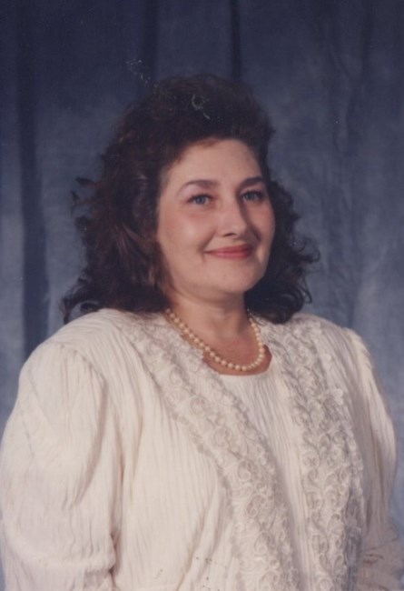 Obituary of Elizabeth "Libba" Payne Payne Young