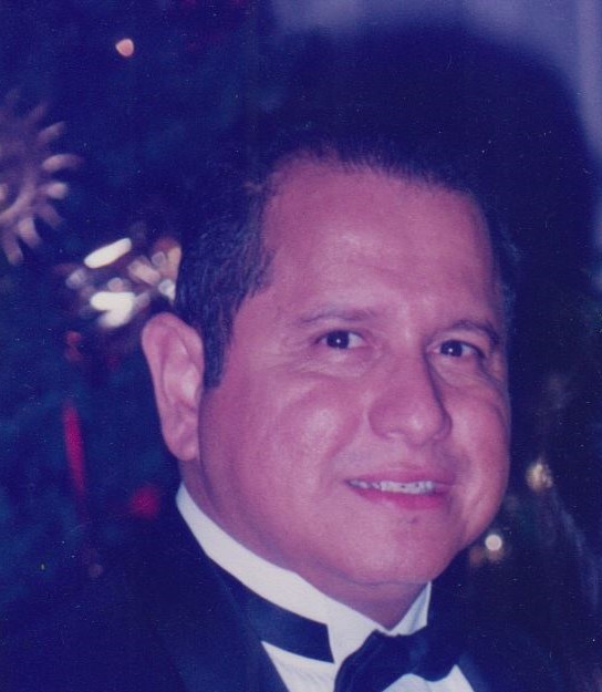 Obituary of Jose Maria C. Fuentes