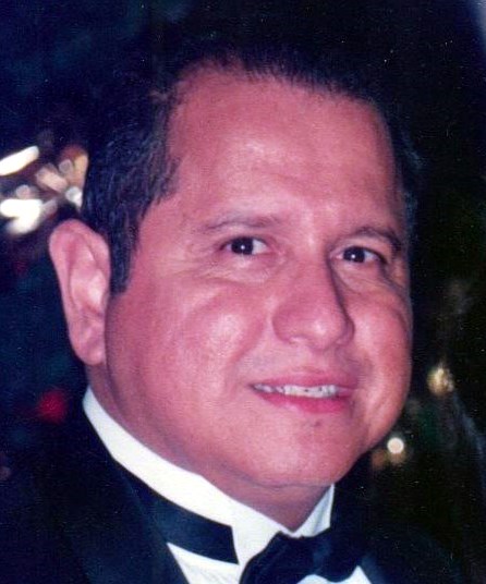 Obituary of Jose Maria C. Fuentes