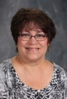 Obituary of Janet L Skinner