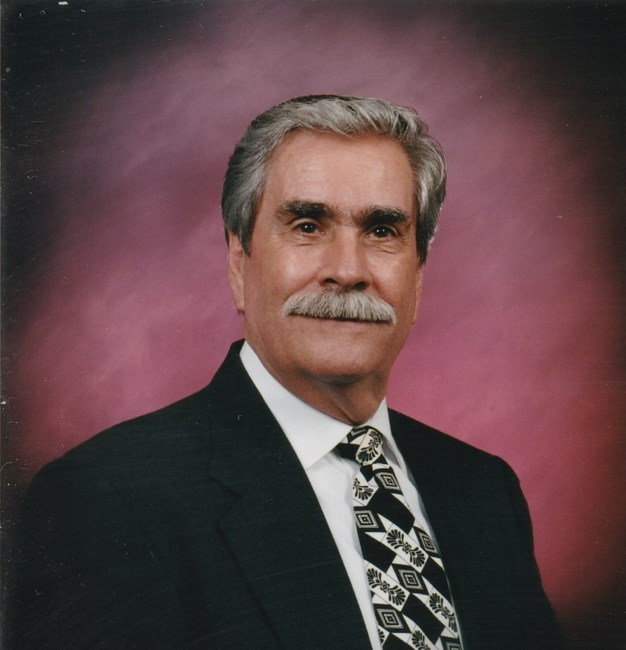 Obituary of Clyde Wayne Eastep