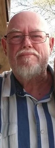 Obituary of Russell Reed Sherman