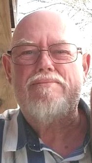 Obituary of Russell Reed Sherman