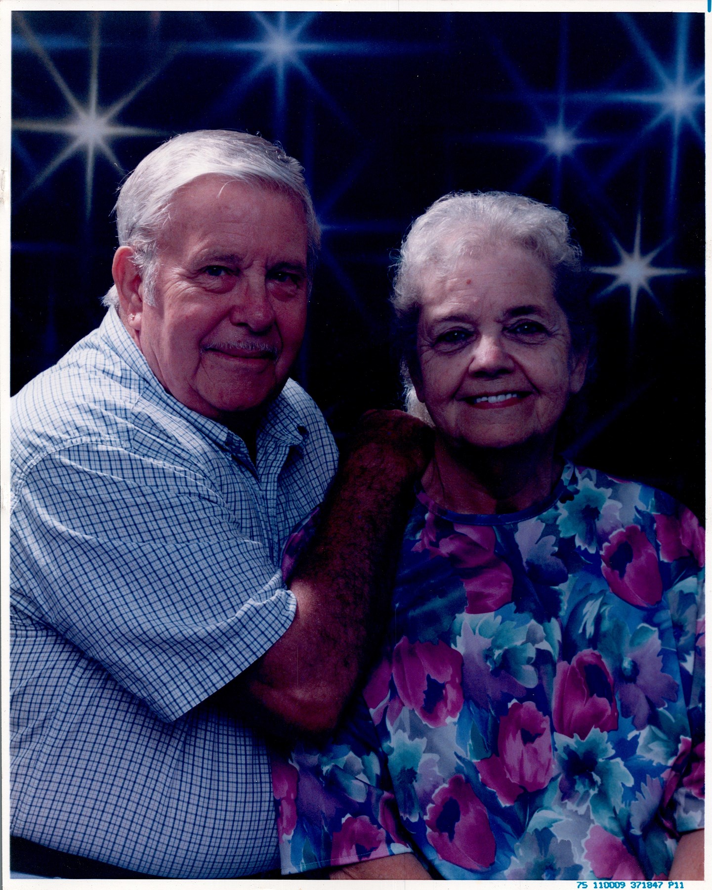 Obituary of Virginia "Ginny" Maxine Wilber