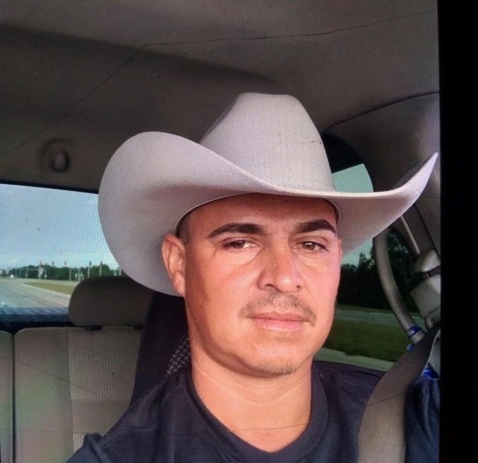 Obituary of Pedro Gutierrez-Conejo