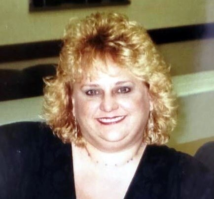 Obituary of Cynthia M. Kountz