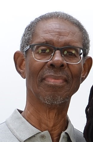 Obituary of Ronnie Lee McNair