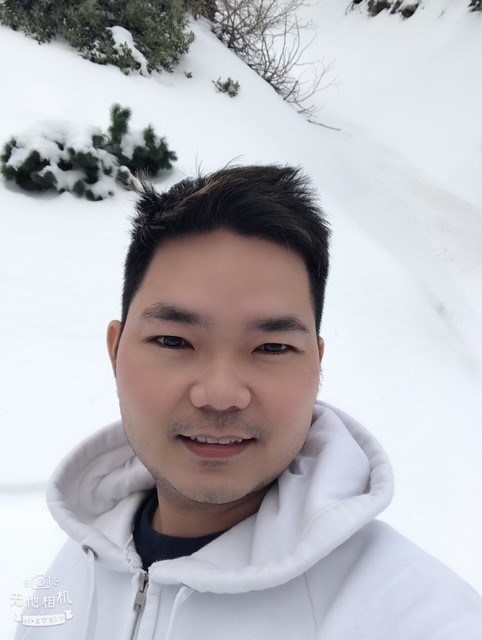 Obituary of Duc Diep Pham