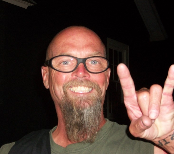 Obituary of Joseph F Mayer Jr.