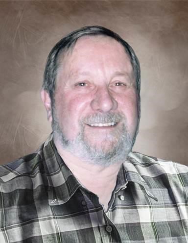 Avis de décès de Pierre Bissonnette