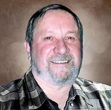 Obituario de Pierre Bissonnette