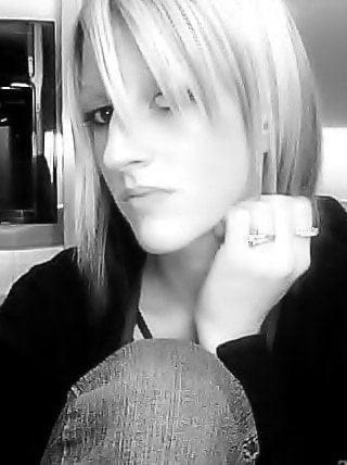 Obituary of Candice Ann Starla Carter