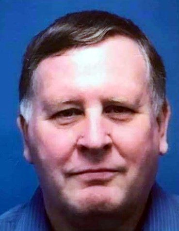 Avis de décès de Dale Joseph Bastuba