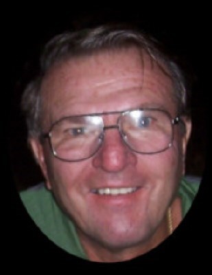 Obituary of Edwin Brown