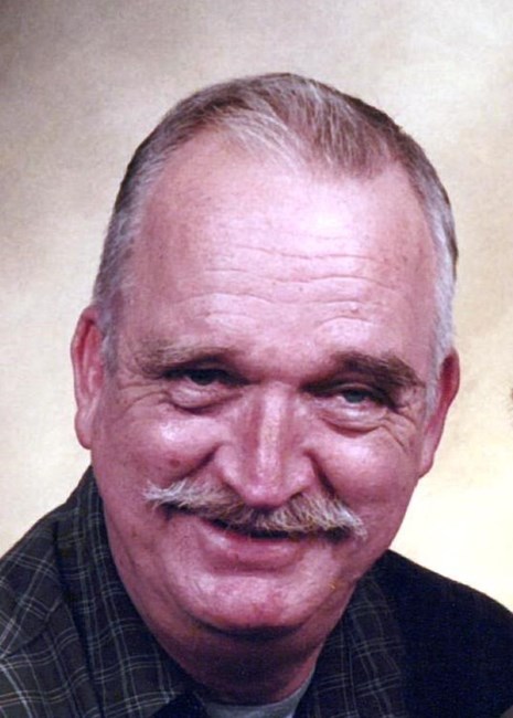 Obituary of Robert Roland Horne Jr.