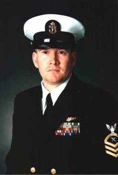 Obituary of James Robert Kozar III