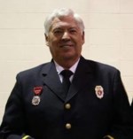 Robert Bumpers