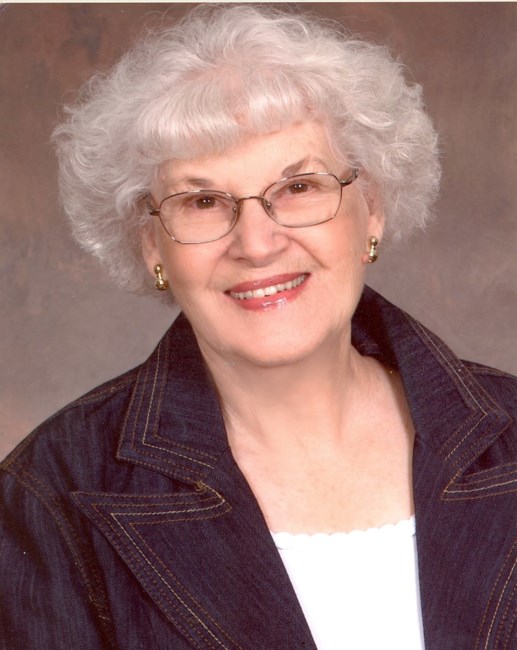 Obituary of Dorothy Austeen (Fowler) Wimpy